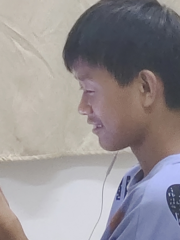 chz的第一张照片--宁波相亲服务中心