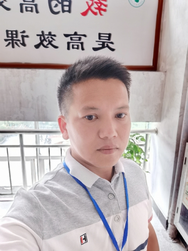 风采不再来的第二张照片--宁波相亲服务中心