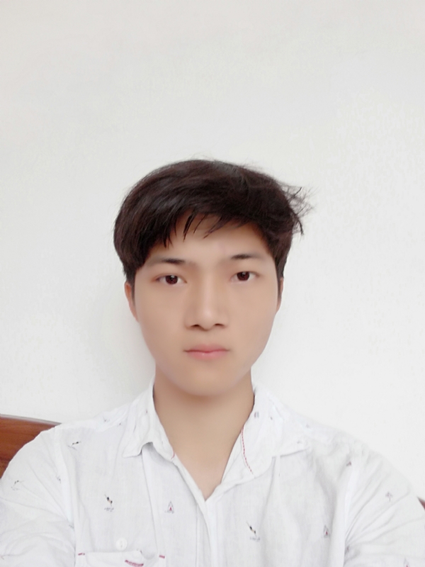 子英的第一张照片--宁波相亲服务中心