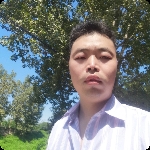 机灵的鹏鹏的第四张照片--宁波相亲服务中心