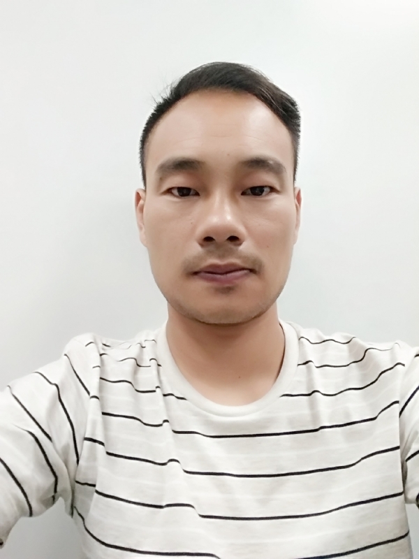 霸王别姬的第二张照片--宁波相亲服务中心