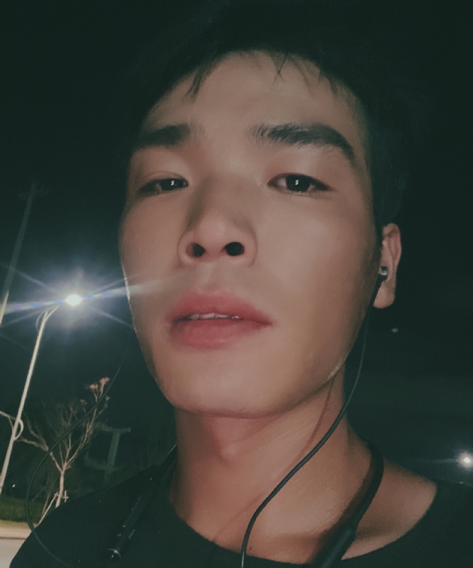 满船清梦压星河的第二张照片--宁波相亲服务中心
