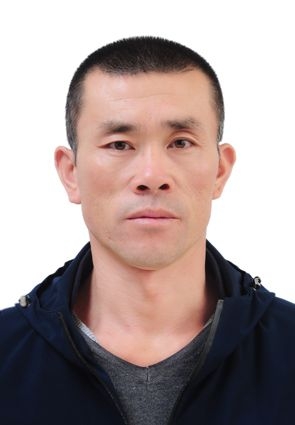 烺羽的第三张照片--宁波相亲服务中心