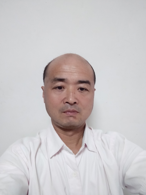 业善的第一张照片--宁波相亲服务中心