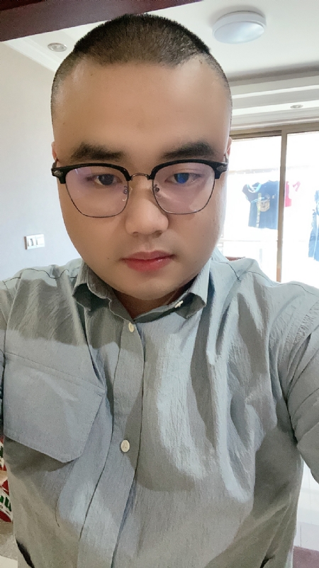 缘来是你的第一张照片--宁波相亲服务中心