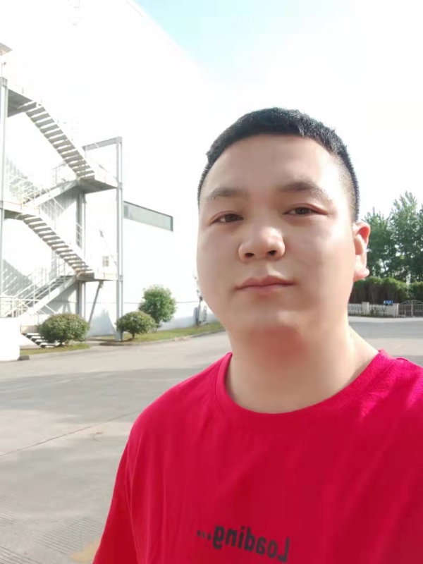 亮的第一张照片--宁波相亲服务中心