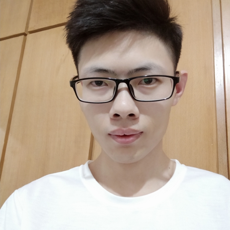 追鱼的第一张照片--宁波相亲服务中心