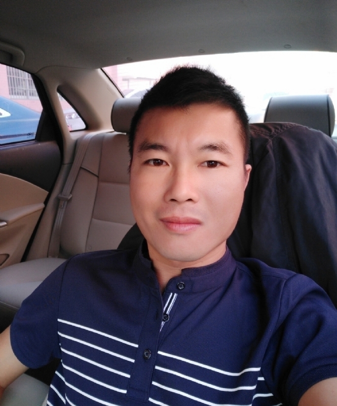 撸止深的第一张照片--宁波相亲服务中心