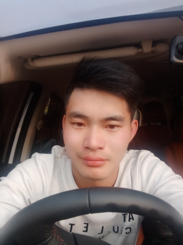 平凡人生的第一张照片--宁波相亲服务中心