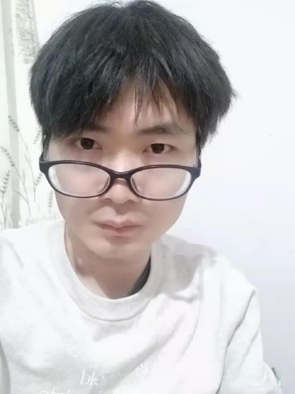 一起成长的第一张照片--宁波相亲服务中心