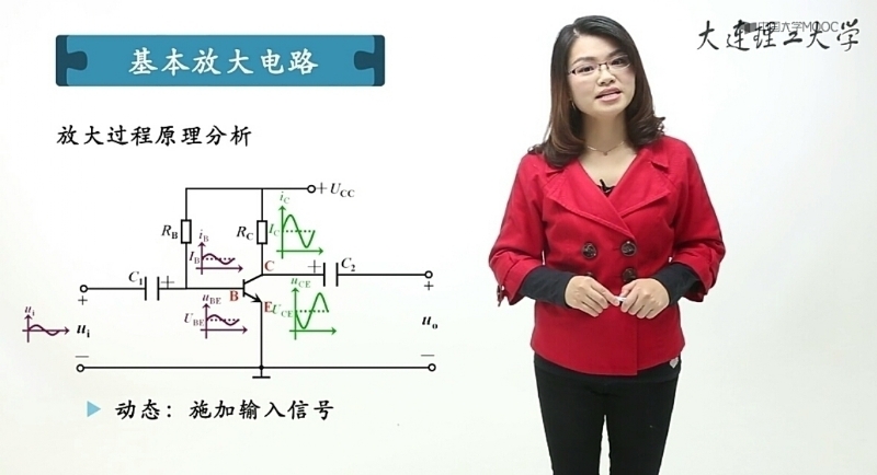 心上秋的第一张照片--宁波相亲服务中心
