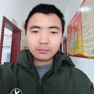 寻找单身女士结婚的第一张照片--宁波相亲服务中心