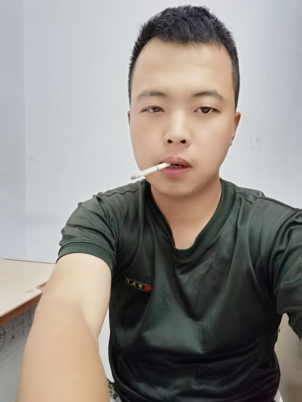 无恙的第一张照片--宁波相亲服务中心