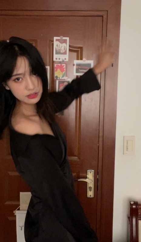 李美嘉的第三张照片--宁波相亲服务中心