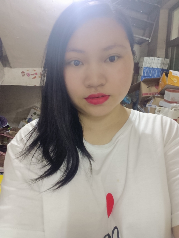 灰灰的第一张照片--宁波相亲服务中心