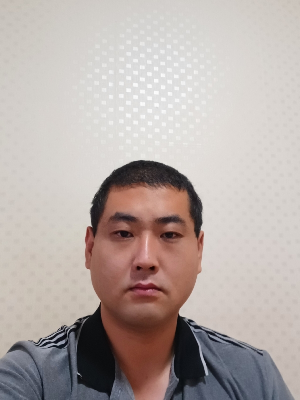 云吉的第一张照片--宁波相亲服务中心