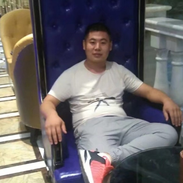 惠宝宝的第三张照片--宁波相亲服务中心