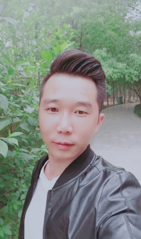 王公子的第一张照片--宁波相亲服务中心