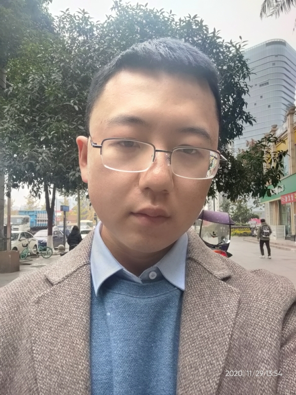 平凡的名的第一张照片--宁波相亲服务中心