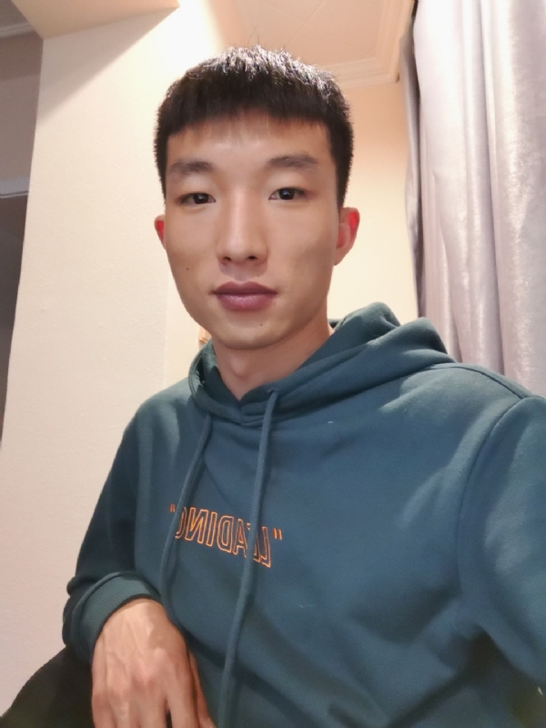 最初的第一张照片--宁波相亲服务中心