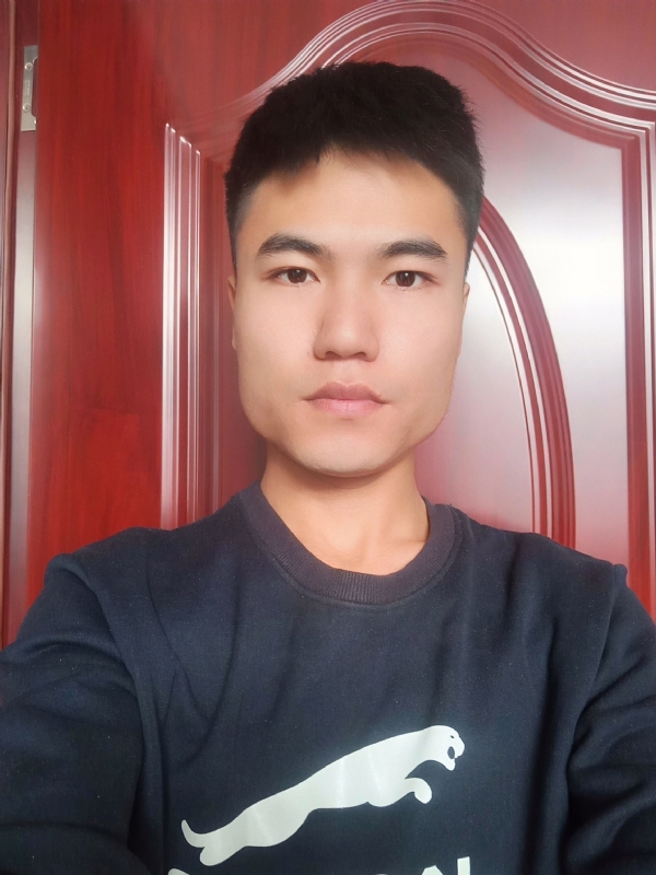 未来星的第一张照片--宁波相亲服务中心