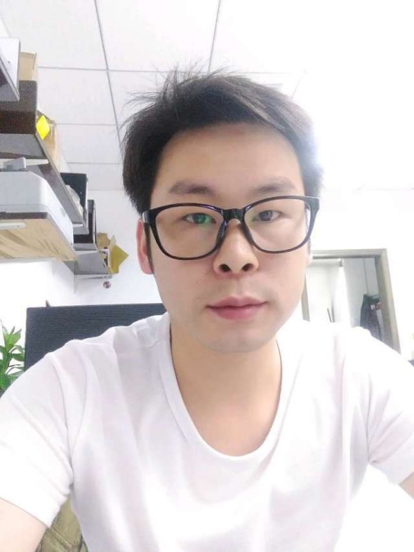 平凡的第一张照片--宁波相亲服务中心