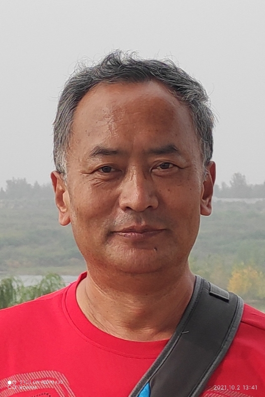 与你同行的第一张照片--宁波相亲服务中心