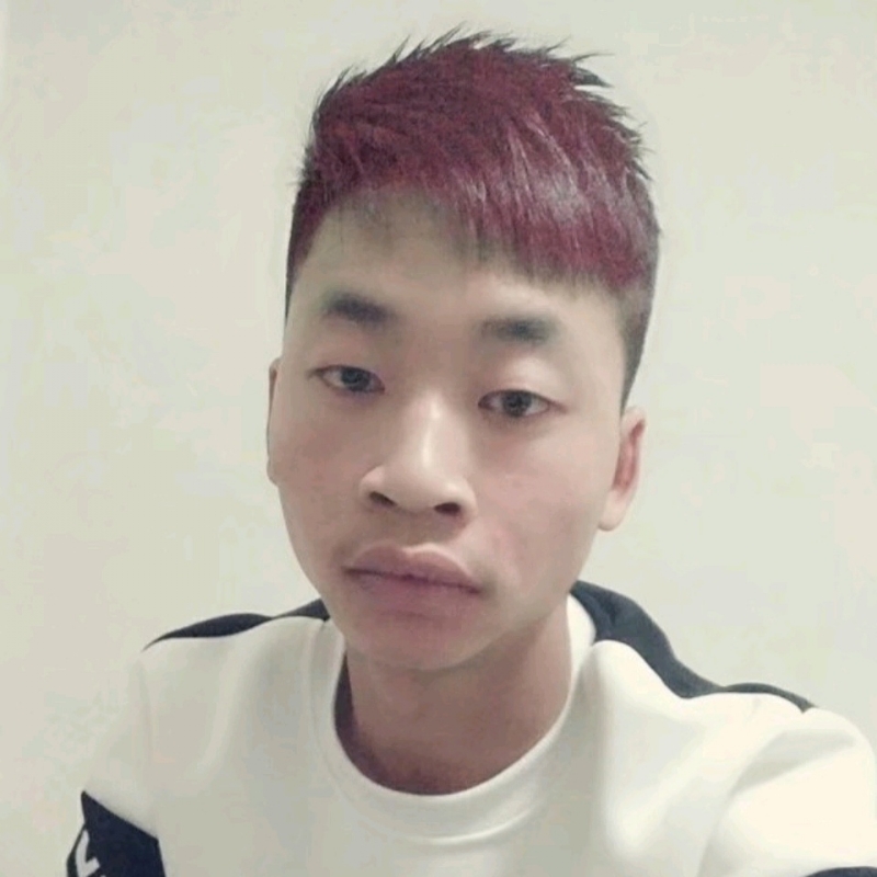 DY的第二张照片--宁波相亲服务中心