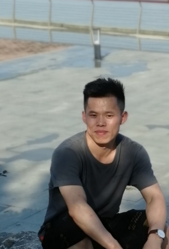 南城新客的第一张照片--宁波相亲服务中心