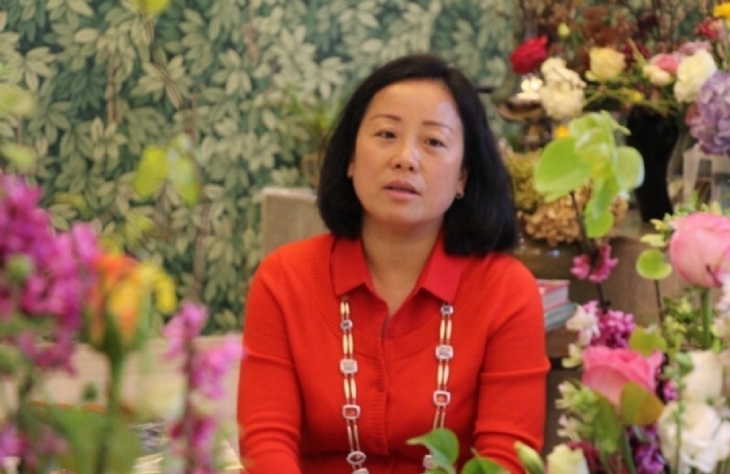 尔东的第一张照片--宁波相亲服务中心