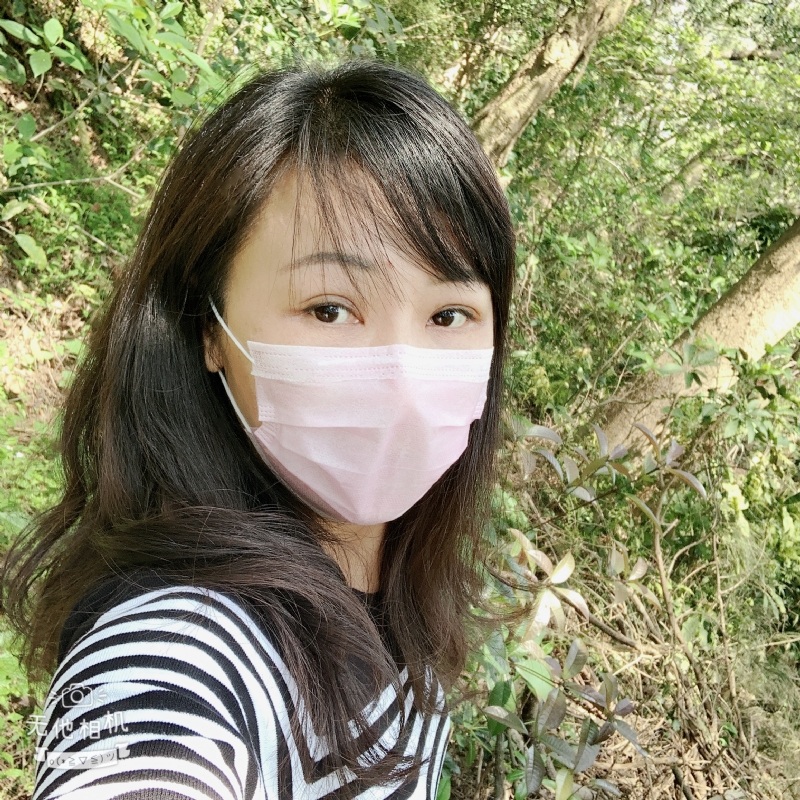 遵义交友的第一张照片--宁波相亲服务中心