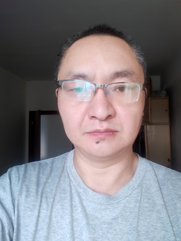 茗记的第一张照片--宁波相亲服务中心