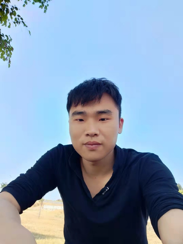北的第一张照片--宁波相亲服务中心