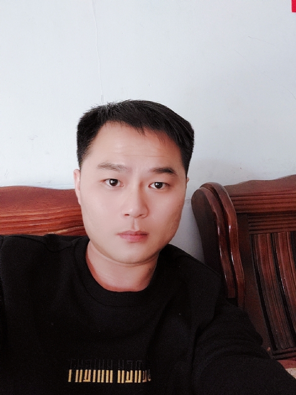 为将来而努力的第二张照片--宁波相亲服务中心
