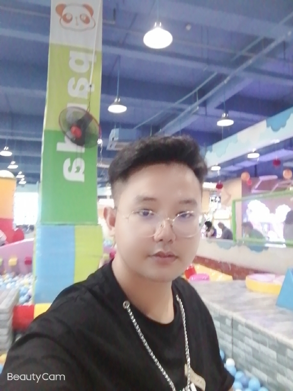 棒哥的第三张照片--宁波相亲服务中心