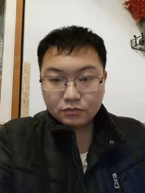 修身齐家的第一张照片--宁波相亲服务中心