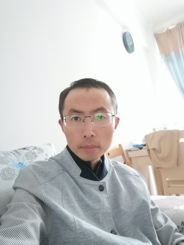 飞得更高的第一张照片--宁波相亲服务中心