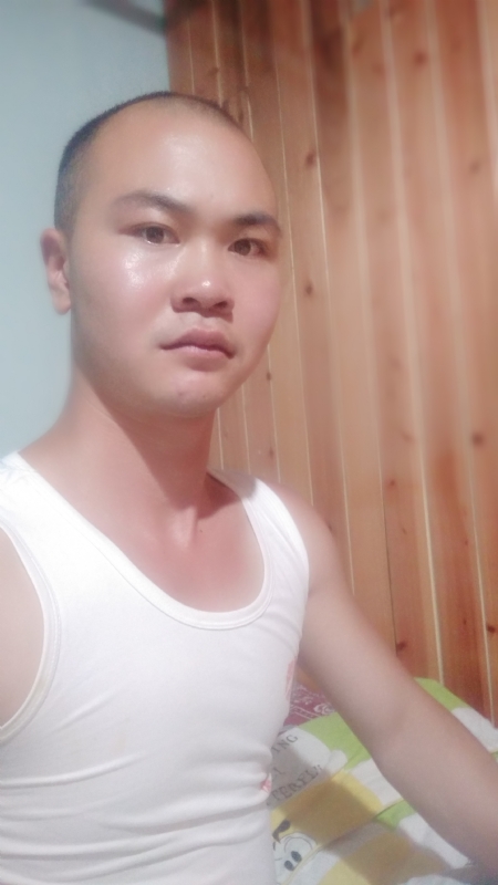 涛的第一张照片--宁波相亲服务中心