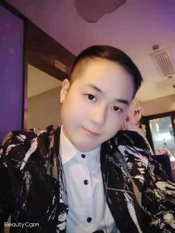 放弃一切，从头再来的第一张照片--宁波相亲服务中心