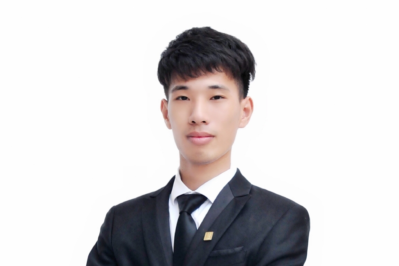 jiangxiaoyan的第一张照片--宁波相亲服务中心