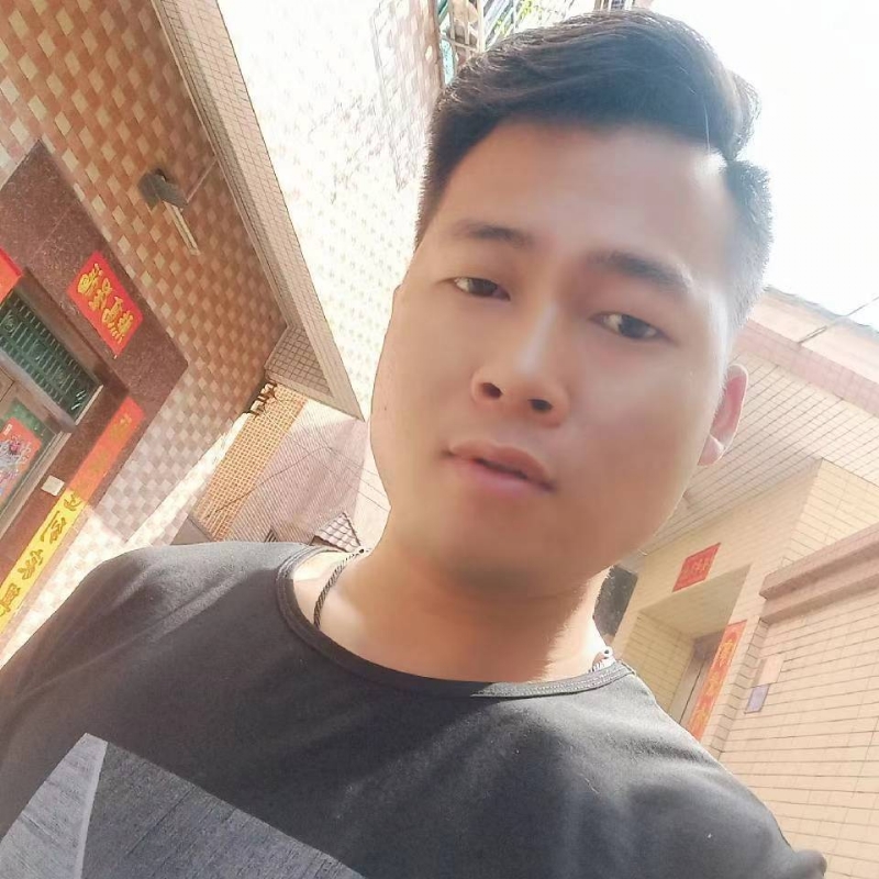 往后余生有你的第一张照片--宁波相亲服务中心