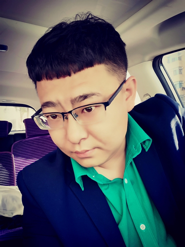 不忘。的第一张照片--宁波相亲服务中心