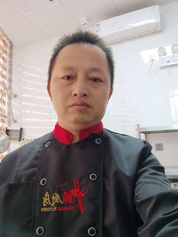 圆梦的第一张照片--宁波相亲服务中心