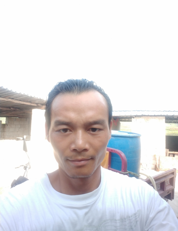 寻缘的第一张照片--宁波相亲服务中心