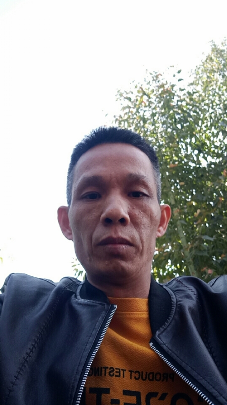 寻她的第一张照片--宁波相亲服务中心
