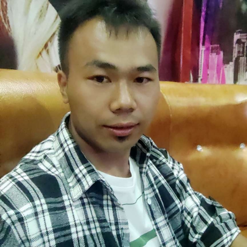 酒房农村老实人一枚的第一张照片--宁波相亲服务中心