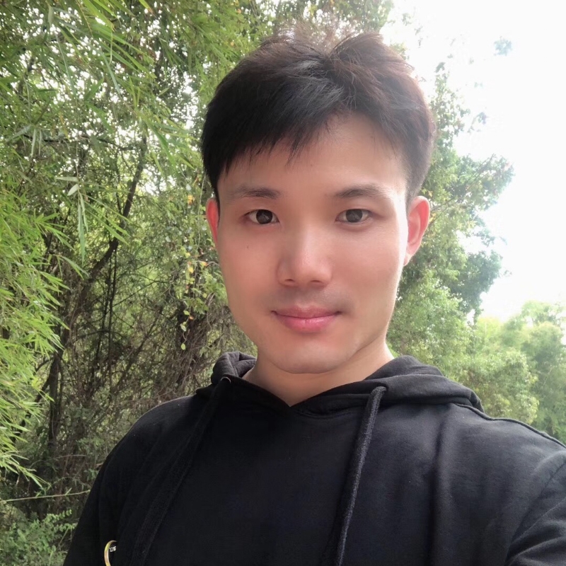 阳光??的第二张照片--宁波相亲服务中心