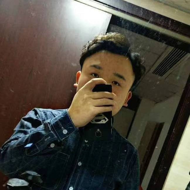 可乐加冰的第一张照片--宁波相亲服务中心