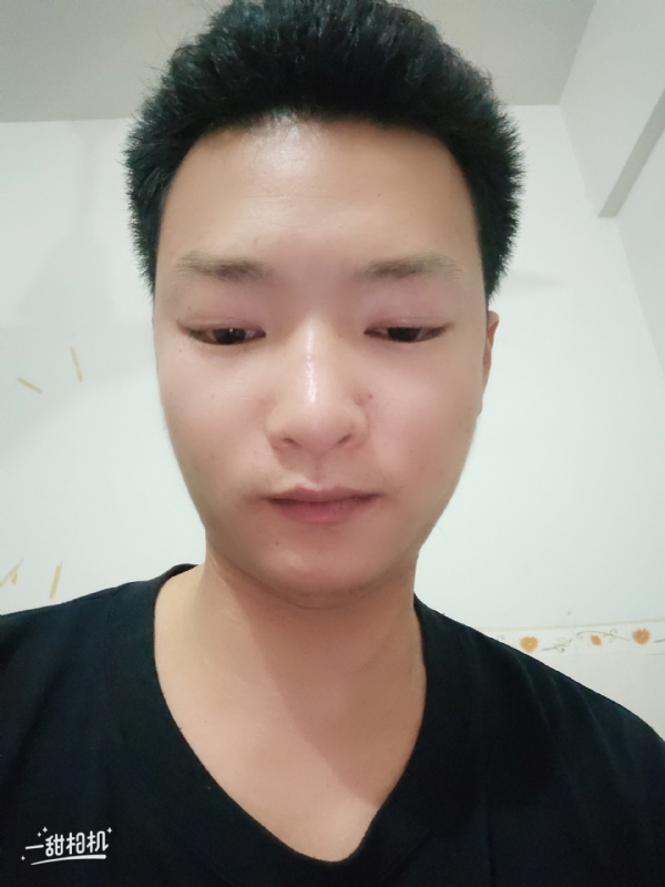 孤狼的第二张照片--宁波相亲服务中心
