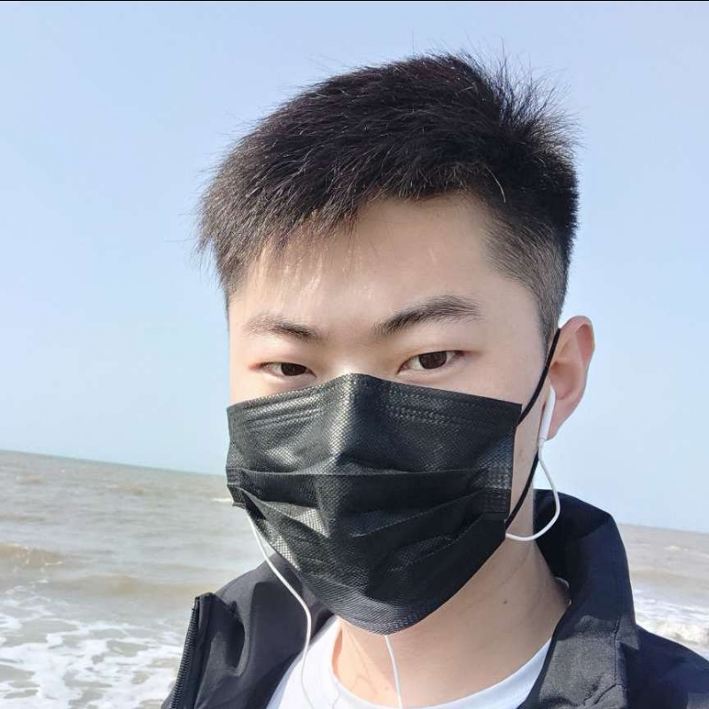原来是你的第一张照片--宁波相亲服务中心